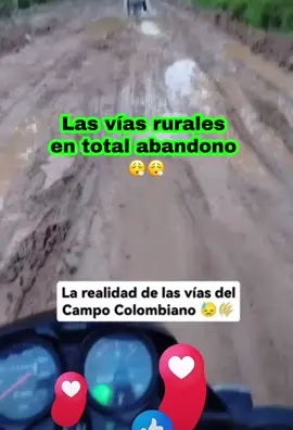 Las dificultades del campo #paratiiiiiiiiiiiiiiiiiiiiiiiiiiiiiii #bufaleraalfayomega #agrocolombiano 