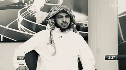 #هواجيس  #fyp  #viral 