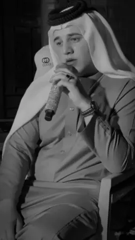 #كاظم محمد  #سعدون_الساعدي_عليي_عليي💃😂  #سعدون_الساعدي  #حمزه_المحمداوي  #سعدون_الساعدي_عليي_عليي💃😂العراق 