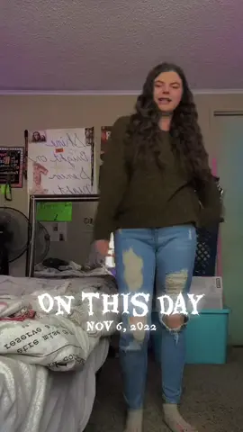#onthisday 