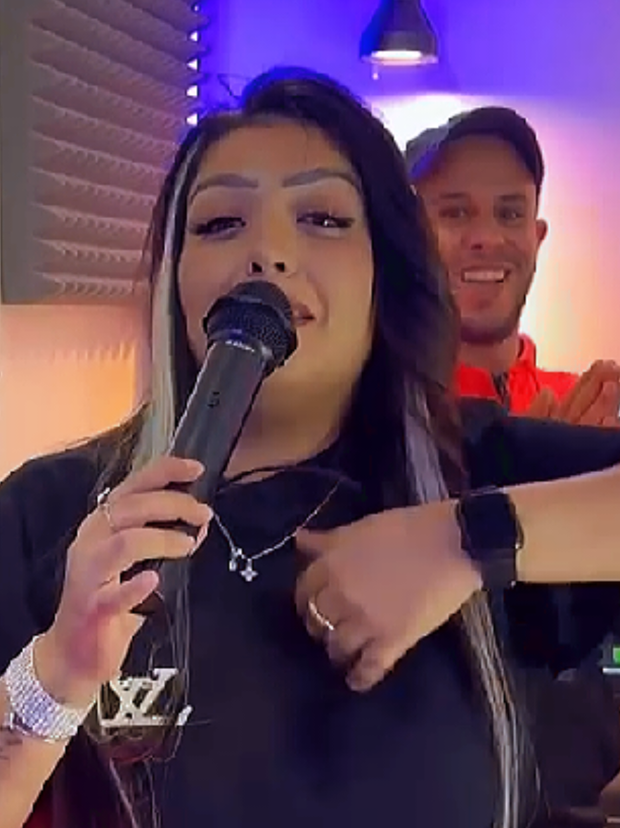 #هاشتاقات_تيك_توك_العرب #مشاهير_تيك_توك #تصميم_فيديوهات🎶🎤🎬 #هاشتاقات_تيك_توك_العرب_العراق_🔥 #عرب_تيك_توك @Bady Maestro @Zino L'maryoul 