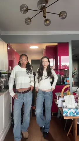 fits of the dayyyyyy #fyp #OOTD @clara.stack 