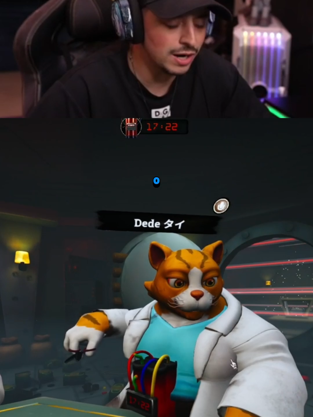 coringa e pessimo desenhando kkkkkkkkkkkkkkkkkkkkk#fyp #streamer #humor #ninjapjl #livestream #clips #jogos #loud_coringa