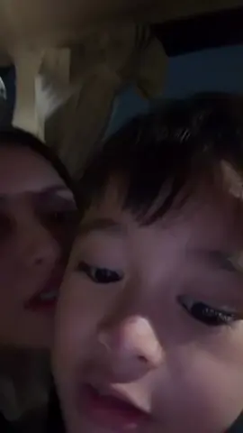 #fyppppppppppppppppppppppp #nathalieholscher14 #nathalieholscher 