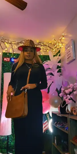 Get your handbag now🤩😍#OOTD#fashioninspo#stylegoals#outfitoftheday#fashionista