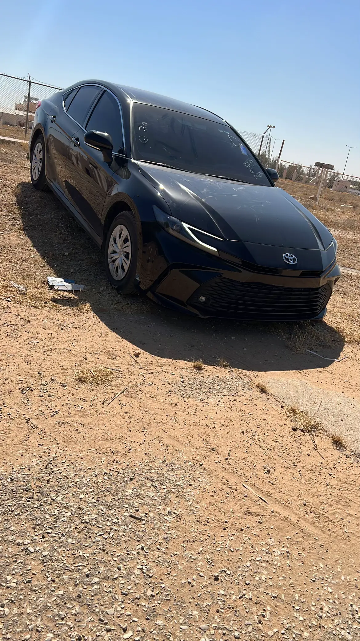 #fyppppppppppppppppppppppp #البصر #