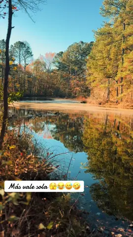 Por qué son así mujeres @SenderosVivos @Dee_La_Exploradora87 😂🤣