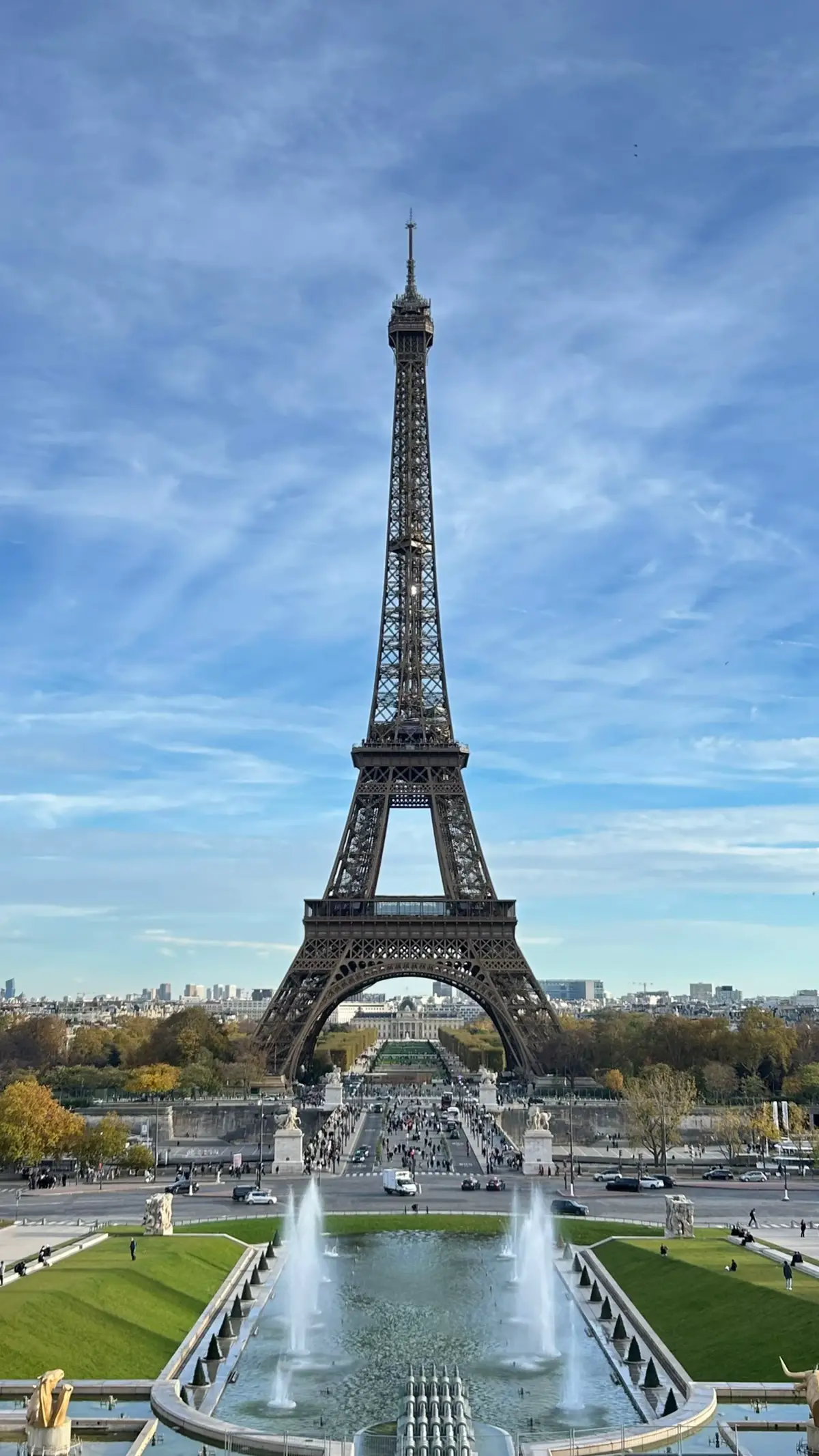 book that flight !🇫🇷