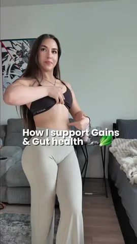 Bloom has the best Duo on sale rn!🤯so hurry before it ends! 🤌🏼⬆️@Bloom Nutrition #wellness #fypage #supplements #guthealth #ugccontentcreator 