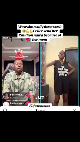 @₱ɆⱠⱠɆⱤ #peller 