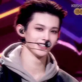 Can’t believe we won’t see him and k for about 3 months 😔 #andteamedit #andteam_jo #asakurajo #backtolife #joedit  &team foryou varial andteam Jo 