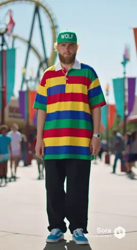 #sora #wolfgang #tylerthecreator #chromakopia #fyp #wolfhaley 