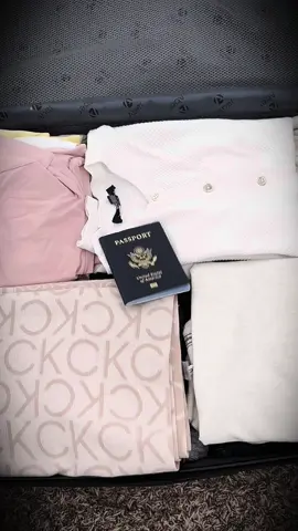 Ngàn vạn lần xin em đừng hối hận với quyết định của mình 🖤  #xuhuong #dulich #dinhcumy #xanha #cuocsongmy 