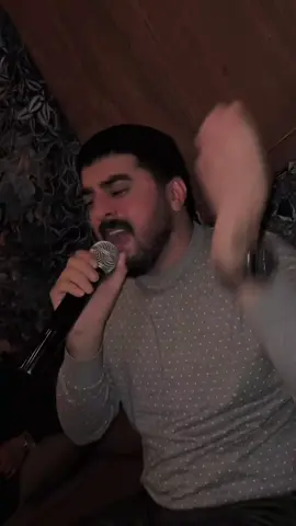 Bay Bay Aycan aycan👏🏽👏🏽 #nelergordumdunyada #punhanpiriyev 