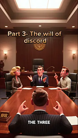 #eua #unitedstates #story #eua #storytime 