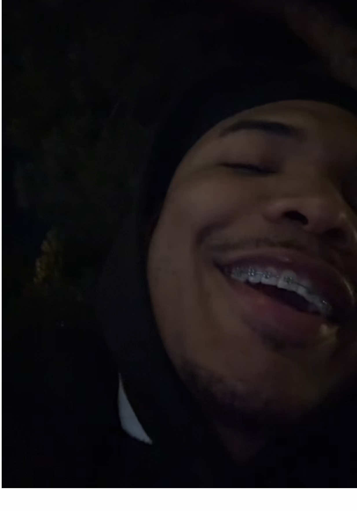 Se me olvidó preguntarte.😔 #fyppppppppppppppppppppppp #parati #viral #contenido #ronaldayf 