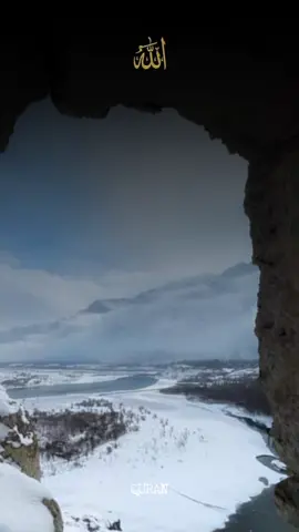 ❤💞❤💞❤💞❤💞❤💞