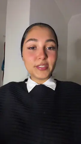 #nuran_awad #fyp #foryoupage #fypp #storytime 