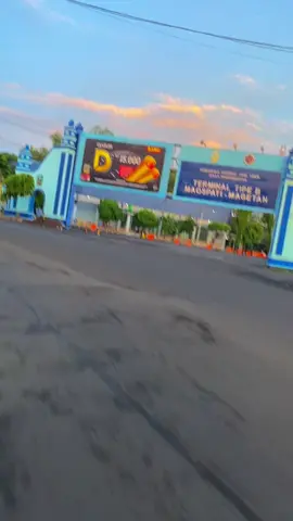 Isuk #CapCut #magetan24jam 