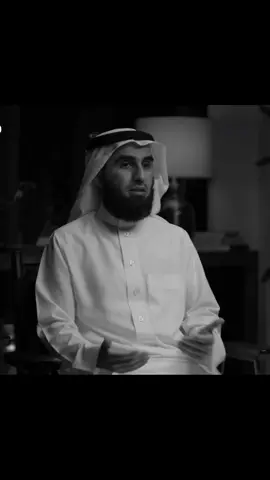 من تعلق بشيء عذب به #ياسر_الحزيمي #بودكاست_فنجان #بودكاست_ثمانيه #trend 