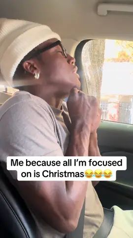 MERRY CHRISTMAS!!! Not yet?