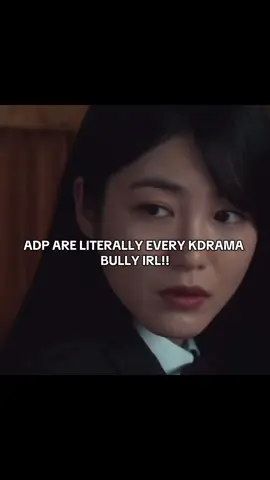 #alldayproject #theglorykdrama #penthousekdrama #bitchxrich #heirskdrama #hierarchykdrama #foryoupage #kpopfyp #kdramafyp #kdrama 