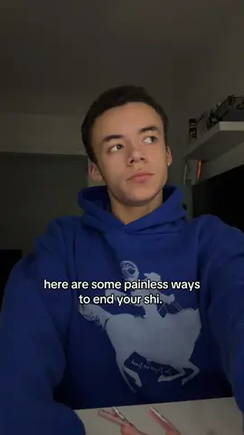 your perfect you are loved by so many let people say and hear what they want  i’m proud of you  i believe in you iloveyou #fyp #viral #relatable 