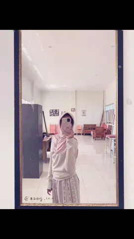 Membalas @i #berandafypシ #foryoupagebg #bcaxyz #affiliatemarketing 