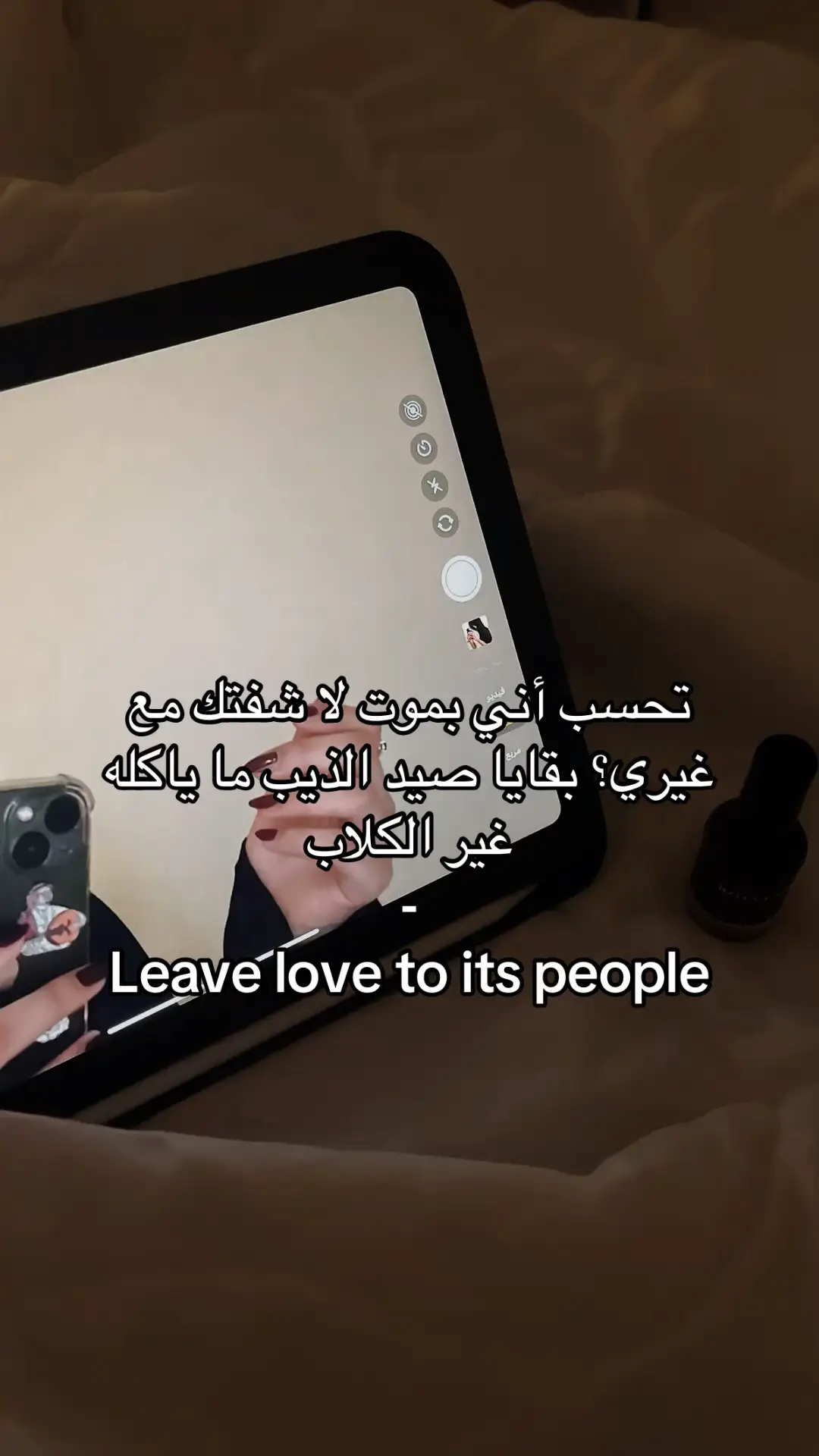 بنات تبون حسابي الاساسي؟ه ـهـهـهـهـهـهـهـهـهـهـهـهـهـهـهـهـهـهـهـهـهـهـهـهـهـهـهـهـهـهـهـه