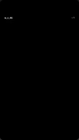 مشتاقتله حيل حيل مدا اگدر اتخطى ابداً احساسي يكلي هو الي و هوه الشخص الصح زين ليش هيج ليش ماكرهته ابد ليش بعدي احبه ليش احلم بي ليش كل مره يحجي وياي برود و بعدي احبه ليش ادعي ييصير من نصيبي ليش ماقتنع هو ميحبني ليش ليش بعدني رغم كلشي اشوفه غير اشوف انسان ماكو مثله اشوف اني الخسرته ليش مشاف لو ذره من حبي له 