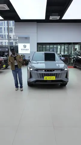 Exeed Star 2024. Buy & Ship With Godfathet Tradings… #car #hausatiktok #ghanatiktok🇬🇭 #nigeriantiktok🇳🇬 #niger 