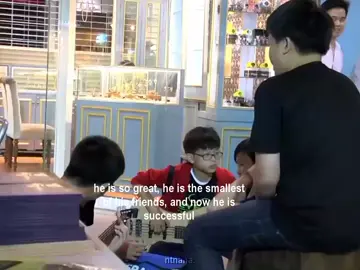 #ppnaravit #foryoupage 