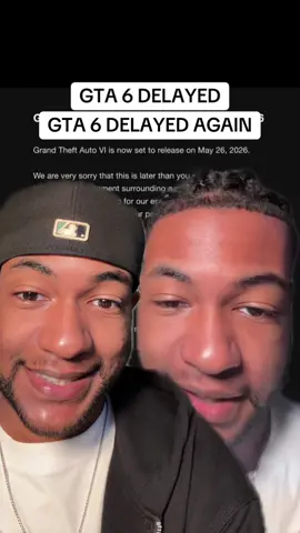 Actually in pain #gta #gta6 #gta5 #gaming #fyp 