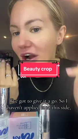 #cropchampionshipbfcm #BlackFriday #tiktokmademebuyit #flawlessmakeup 