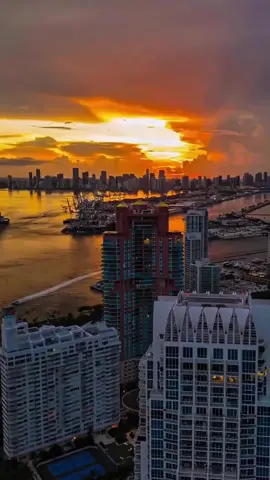 Welcome to United States of America 😍❤️🇺🇸   #unitedstates #city #estadosunidos #foryou #fyp Chicago, travel Chicago, winter road trip in Chicago, scenic city winter drive, snow drive, Trump International Hotel & Tower Chicago, London House Chicago