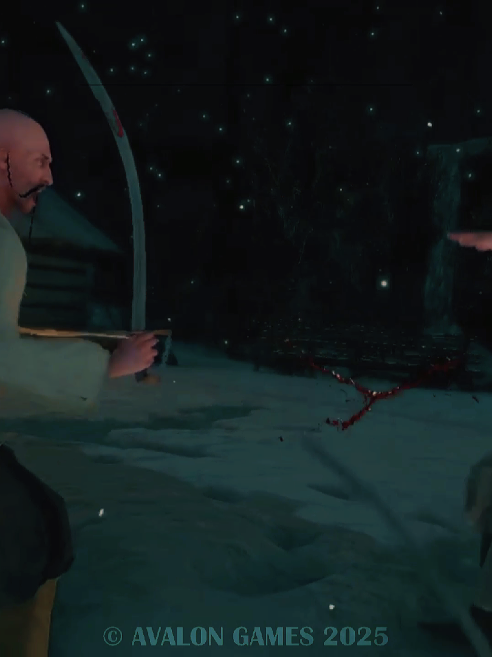 Cossack checkers fights  #darktriad #fyp #mellstroyfan #edit #swordfight 