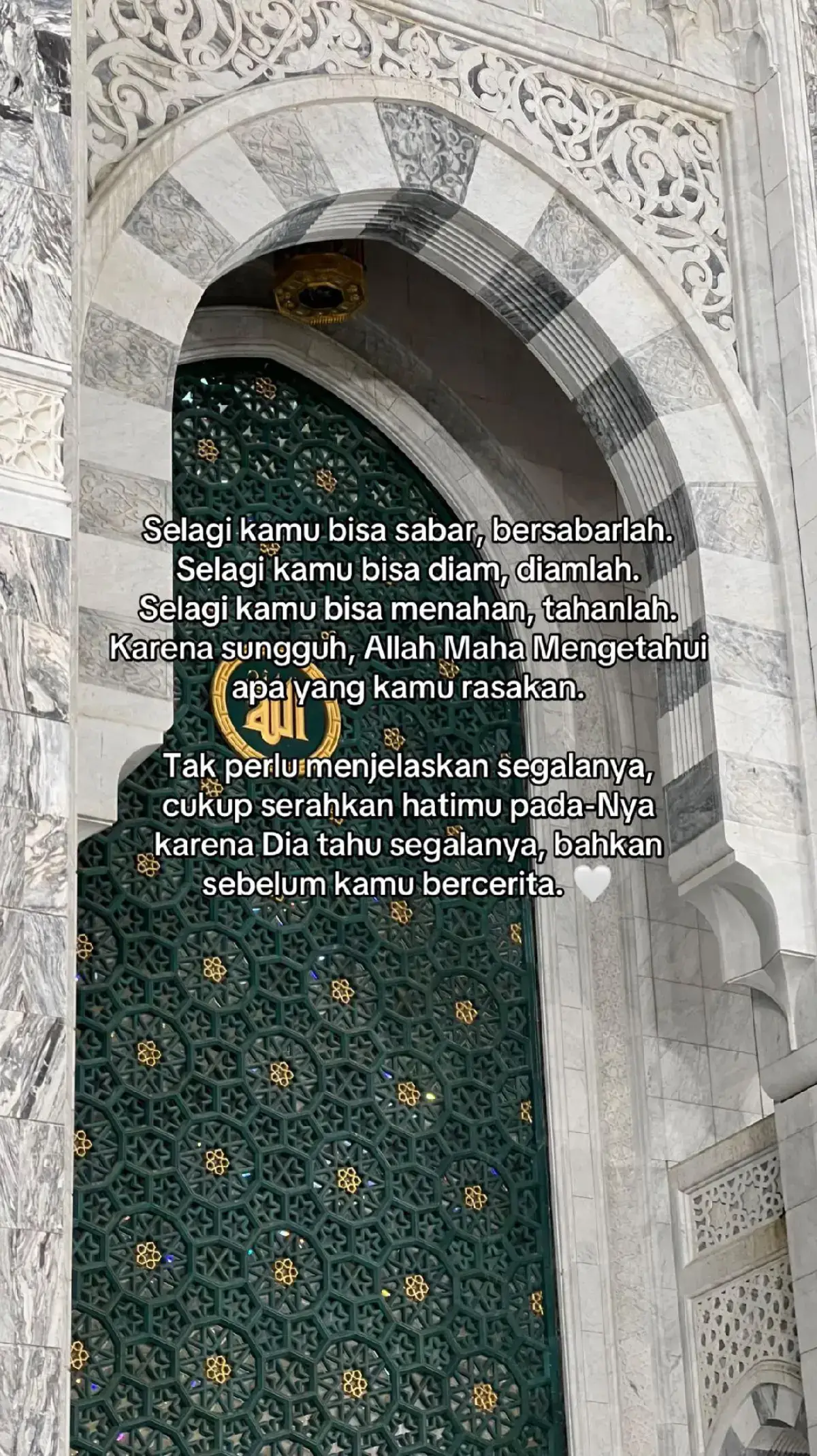 #selfreminder #quetes #islamic_video #masukberanda #fyp 