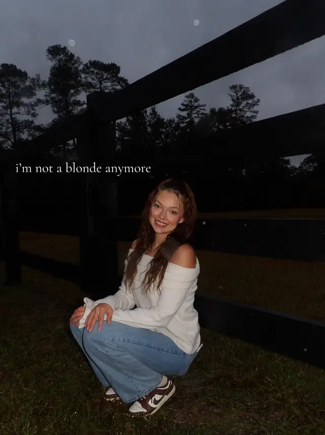 i miss it sometimes 😿