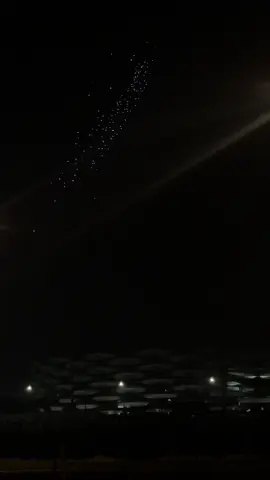 اسعد العيداني❤️🇮🇶. . جزء من تحضيرات لحظور اسعد العيداني غداً ملعب جذع النخله. #اسعد_العيداني #البصره #ملعب_جذع_النخلة 