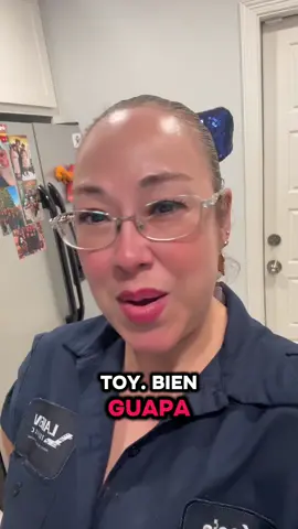 #divertido #actitud #dalelike #parati 