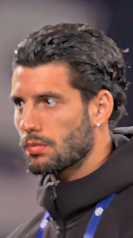 #foryou #liverpool #szoboszlai 