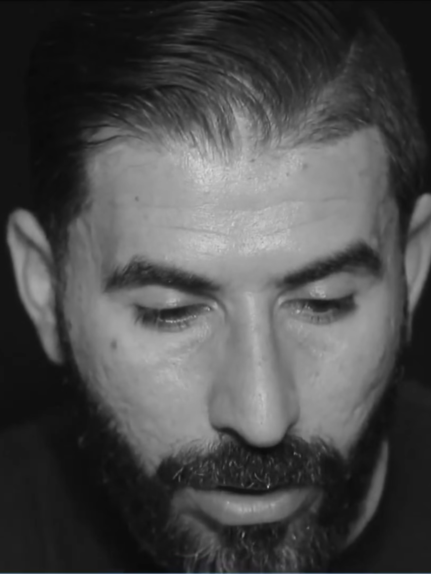 انهـ.ـيار محمد النجار بعد استخراج جثـ.ـة أبوه بعد عشرة أيام من القبـ.ـر مش هتصدق شاف إيه #صبايا_الخير #ريهام_سعيد