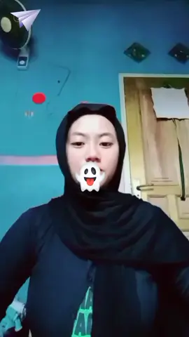 #fypppppppppppppppppppppp #fypシ゚