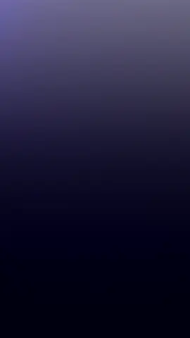 p-pinggang 🤤😭 #souta#paranoia#pinggangg#sol4cevol2#fyppppppppppppppppppppppp 