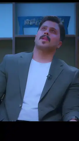 #بارد الليل ويا غيرك انت ليلك يختلف# #الشاعر _باهر _الجنديل _#z_f_6 #