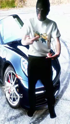 keep ts underground #mrflexiko #rexv2 #brainrot 