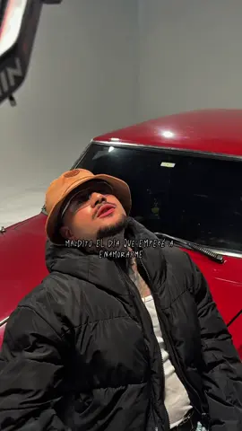 20 de NOVIEMBRE🖤❤️‍🔥 #miinfiernomicielo #artista #trap #medellin #musicarefrescante 