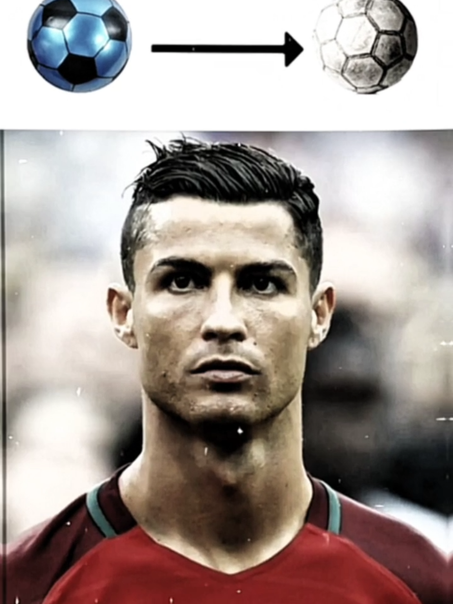 The modified part #memories #past #fyp #fypagee #fyppppppppppppppppppppppp 