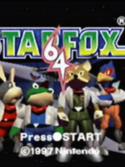 starfox64-hyperdrive-secret