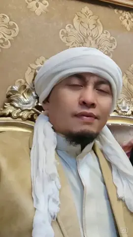 #ujangbustomi #kangujangbustomi #ujangbustomicirebon #fypppppppppppppp